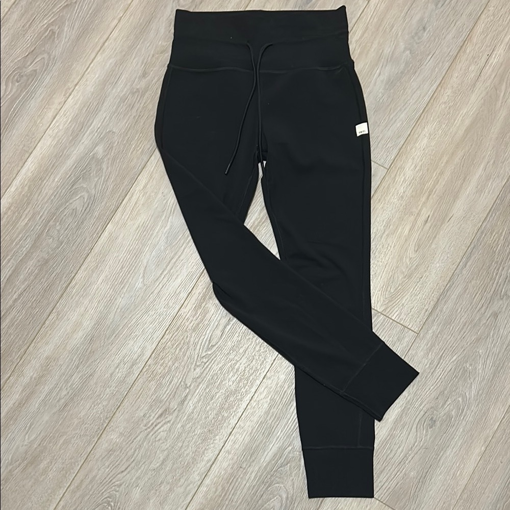 Women’s Vouri Daily Form Legging
